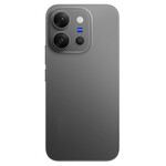 Full Body Housing For Vivo X300 E Black - Maxbhi Com