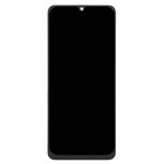 Lcd Screen For Xiaomi Redmi 17c 5g Replacement Display By - Maxbhi Com