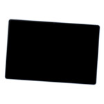 Proximity Light Sensor Flex Cable For Huawei Matepad Pro 12 2026 By - Maxbhi Com