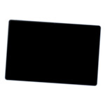 Lcd Connector For Huawei Matepad Pro 12 2026 By - Maxbhi Com