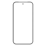Touch Screen Digitizer For Google Pixel 11 Pro Fold Olive By - Maxbhi Com