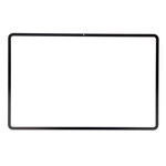Touch Screen Digitizer For Motorola Moto Pad 70 Groove Black By - Maxbhi Com