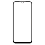 Touch Screen Digitizer For Xiaomi Redmi 17c 5g Purple By - Maxbhi Com