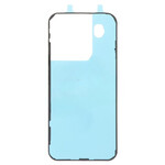 Adhesive Gasket Sticker Back For Oppo Find X9 Ultra By - Maxbhi Com