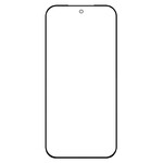 Touch Screen Digitizer For Xiaomi Redmi Note 17 Pro Max Purple By - Maxbhi Com