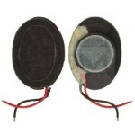 Loud Speaker for ZTE V815