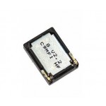 Loud Speaker for Zync C18