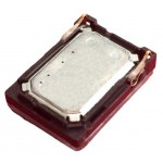 Ringer Loud Speaker For Zync Z900 By - Maxbhi Com