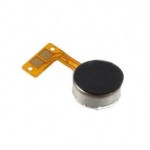 Vibrator for Acer Iconia B1-720