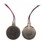 Vibrator for Acer Iconia Tab 8 A1-840FHD