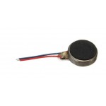 Vibrator for Alcatel 7040F
