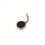 Vibrator for Alcatel One Touch 2000