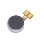 Vibrator for Alcatel One Touch X-Pop