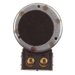 Vibrator for Alcatel OT-517D