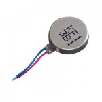 Vibrator For Acer Iconia One 7 B1770 16gb - Maxbhi Com