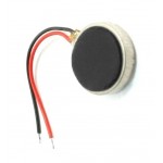 Vibrator For Acer Iconia Tab 10 A3a20fhd - Maxbhi Com