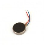 Vibrator For Acer Liquid E S100 - Maxbhi Com