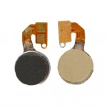 Vibrator For Alcatel One Touch Flash Plus - Maxbhi Com