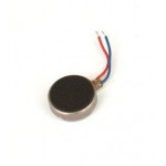 Vibrator For Alcatel Ot800a - Maxbhi Com