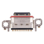 Charging Connector For Realme C100i India By - Maxbhi Com