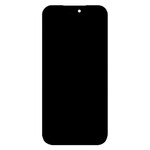 Touch Screen Digitizer for Apple iPhone 18 Pro - Light Blue by Maxbhi.com