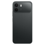 Full Body Housing For Realme C100i India Black - Maxbhi Com