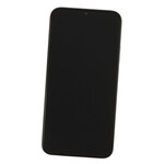 Ear Speaker Flex Cable For Realme C100i India By - Maxbhi Com