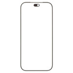 Touch Screen Digitizer for Apple iPhone 18 Pro - Light Blue by Maxbhi.com