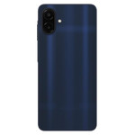 Full Body Housing For Samsung Galaxy A08 4g Blue - Maxbhi Com
