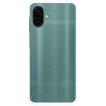 Full Body Housing For Samsung Galaxy A08 4g Green - Maxbhi Com