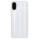 Full Body Housing For Samsung Galaxy A08 4g White - Maxbhi Com