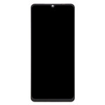 Lcd Screen For Samsung Galaxy A08 4g Replacement Display By - Maxbhi Com