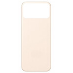 Back Panel Cover For Honor X5d S Gold - Maxbhi Com