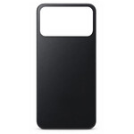 Back Panel Cover For Honor X5d S White - Maxbhi Com