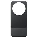 Back Panel Cover For Huawei Mate 90 Black - Maxbhi Com