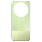 Back Panel Cover For Huawei Mate 90 Green - Maxbhi Com
