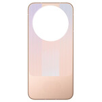 Back Panel Cover For Huawei Mate 90 Pink - Maxbhi Com