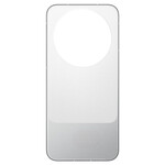 Back Panel Cover For Huawei Mate 90 Pro White - Maxbhi Com