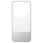 Back Panel Cover For Huawei Mate 90 White - Maxbhi Com