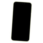 Battery For Huawei Mate 90 By - Maxbhi Com