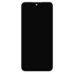 Display For Honor X5d S Gold Combo Folder Price By - Maxbhi Com