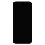 Display For Huawei Mate 90 Black Combo Folder Price By - Maxbhi Com