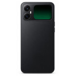 Full Body Housing For Honor X5d S Black - Maxbhi Com