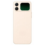 Full Body Housing For Honor X5d S Gold - Maxbhi Com