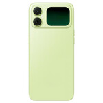 Full Body Housing For Honor X5d S Light Green - Maxbhi Com