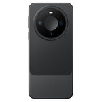 Full Body Housing For Huawei Mate 90 Black - Maxbhi Com