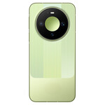 Full Body Housing For Huawei Mate 90 Green - Maxbhi Com