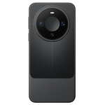 Full Body Housing For Huawei Mate 90 Pro Black - Maxbhi Com