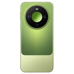 Full Body Housing For Huawei Mate 90 Pro Green - Maxbhi Com