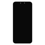 Lcd Screen For Huawei Mate 90 Pro Replacement Display By - Maxbhi Com